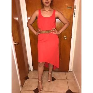 Michael Kors summer dress🌸